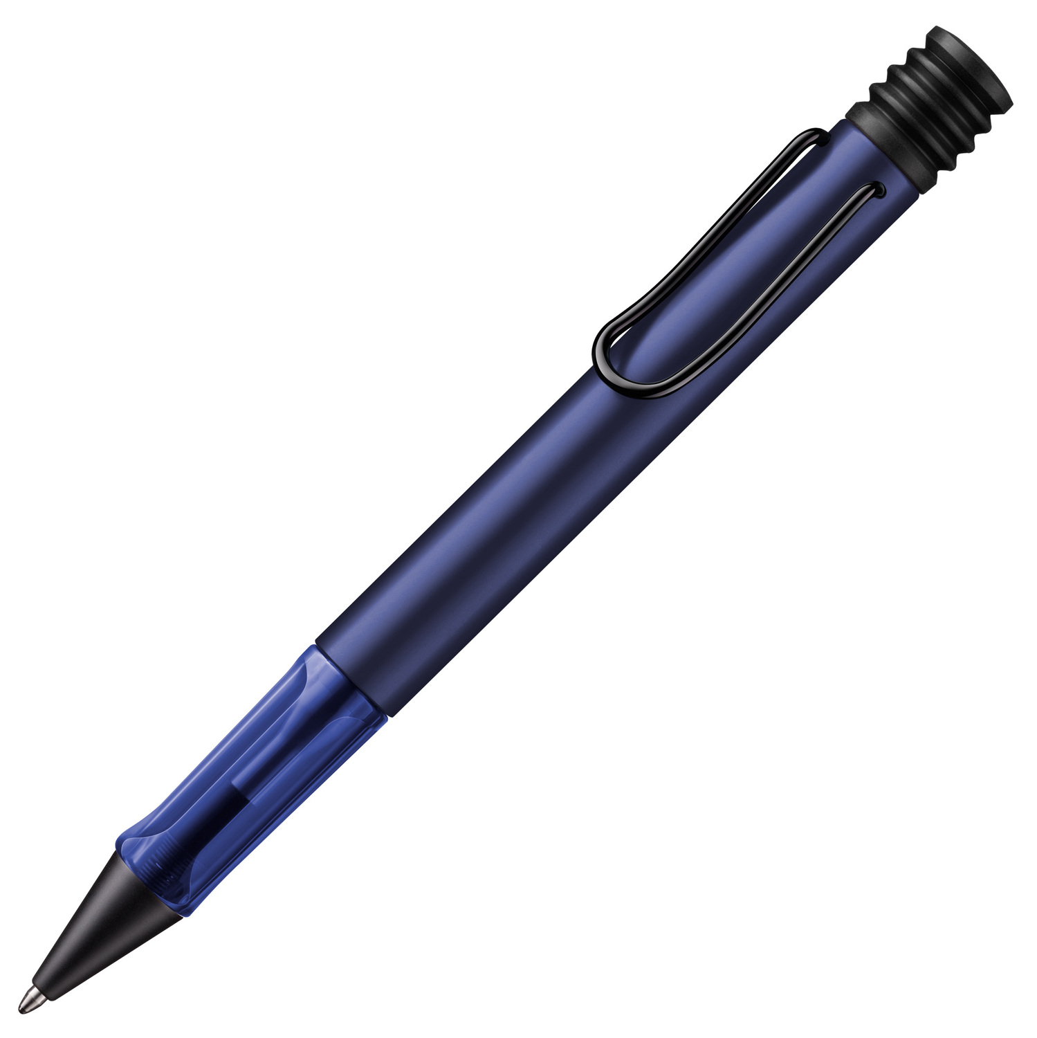 Lamy AL-Star Kugelschreiber 