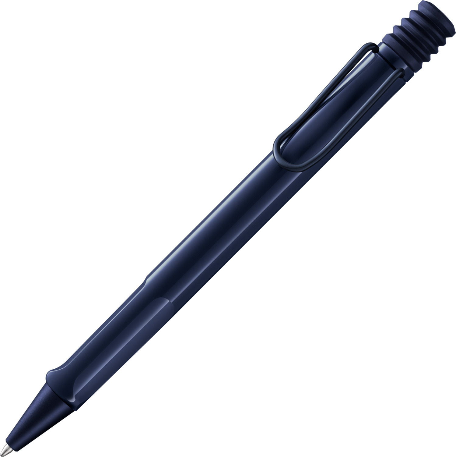 Lamy Safari Kugelschreiber 