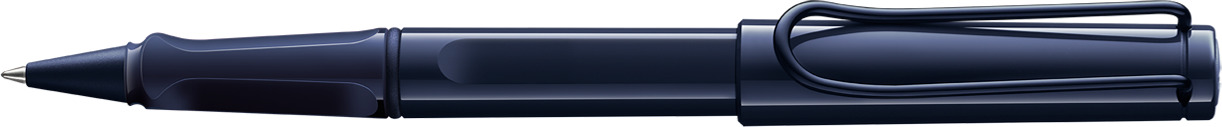Lamy Safari Tintenroller 