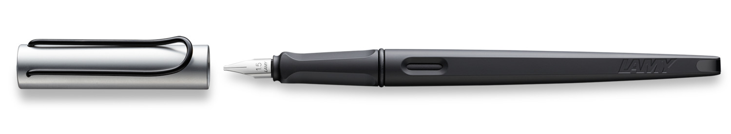 Lamy Joy AL Füller