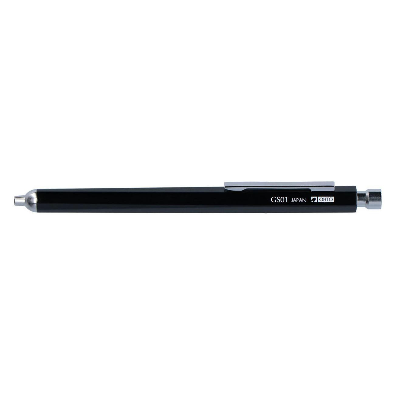 OHTO Grand Standard 01 GS01  OHTO Grand Standard 01 GS01