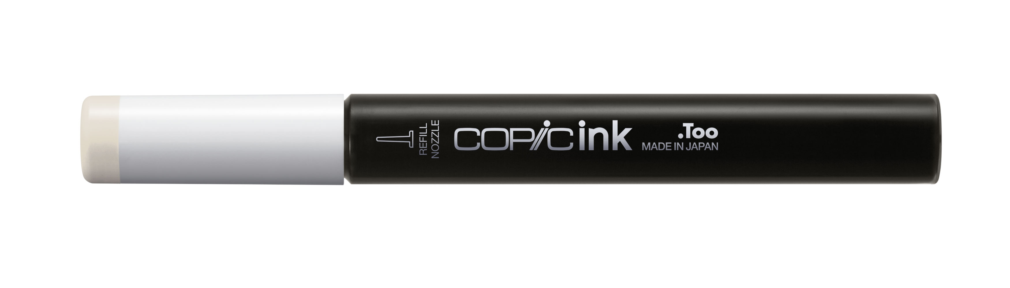 Copic Ink 12ml