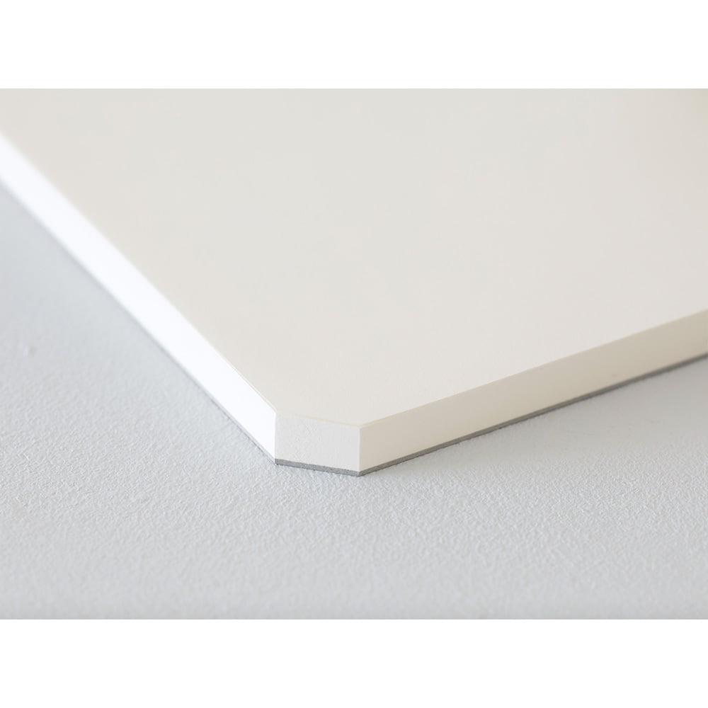 Midori Paper Pad A4 Blank