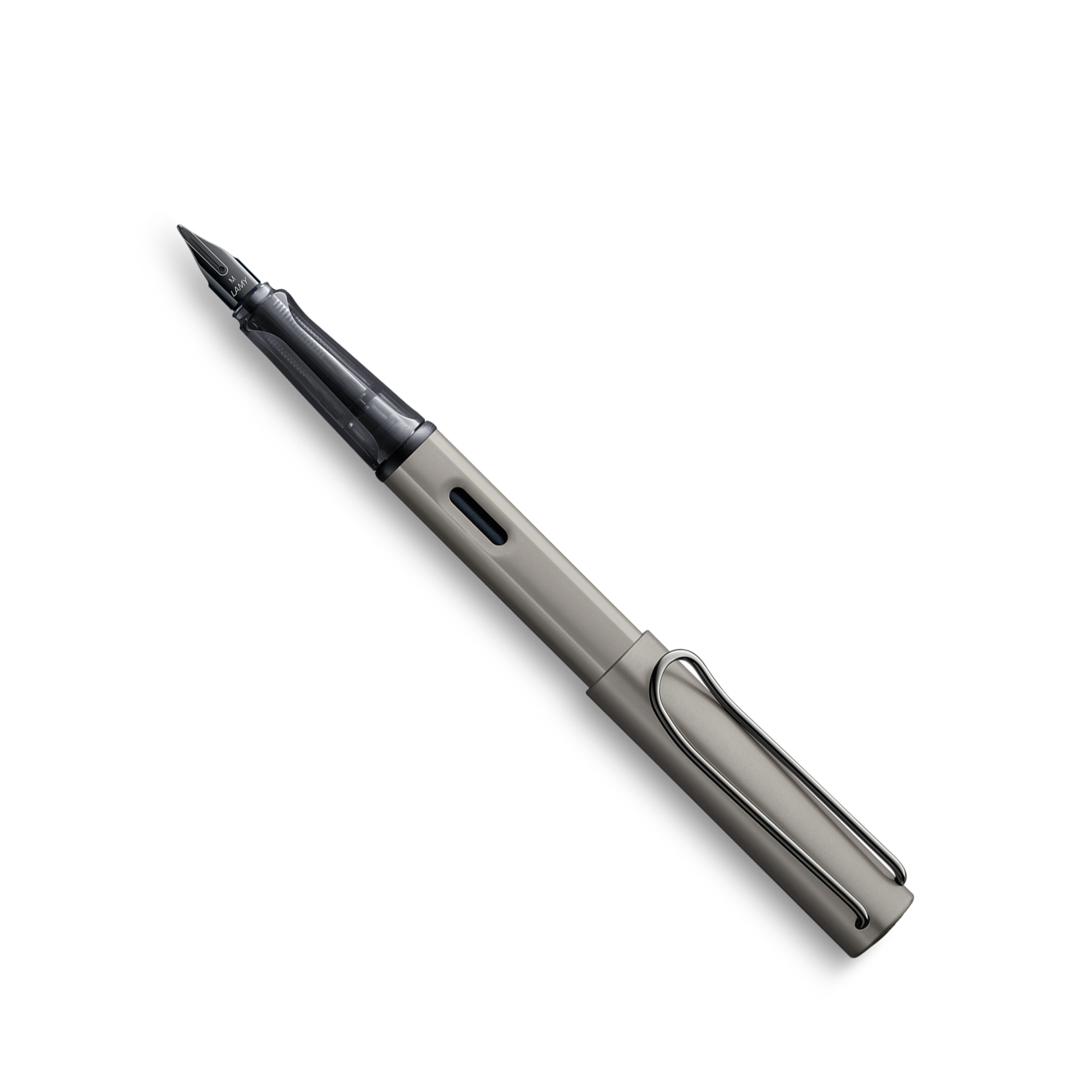 Lamy Lx Füller 