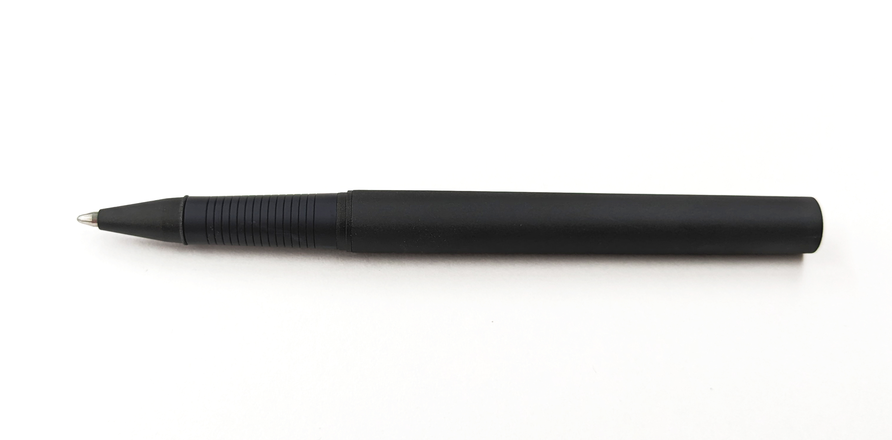 Kakimori Aluminium Ballpoint Pen M  Kakimori Aluminium Ballpoint Pen M