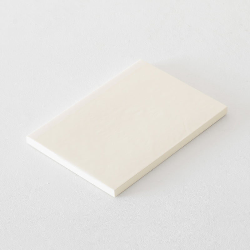 Midori Notebook Journal A5 Frame 