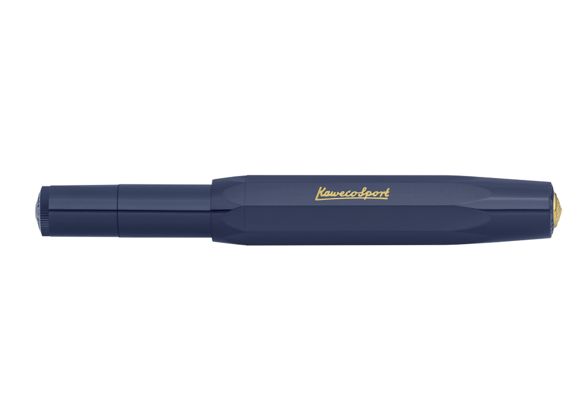 Kaweco Classic SPORT Füllhalter 