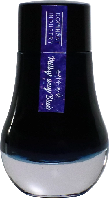 Dominant Industry Pearl Series Ink 25ml