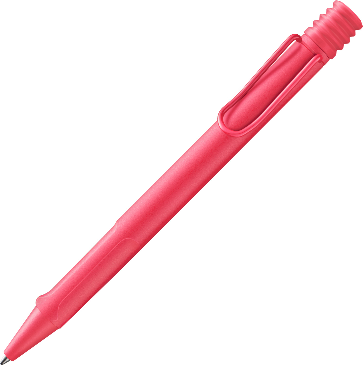 Lamy Safari Kugelschreiber 