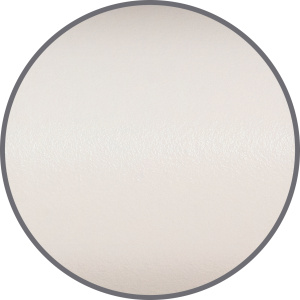 Faber-Castell Neo Slim Füllhalter Marshmallow/Gold