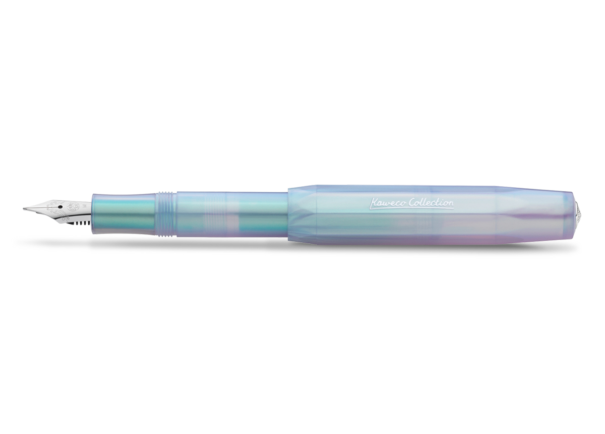 Kaweco Collection Füllhalter 