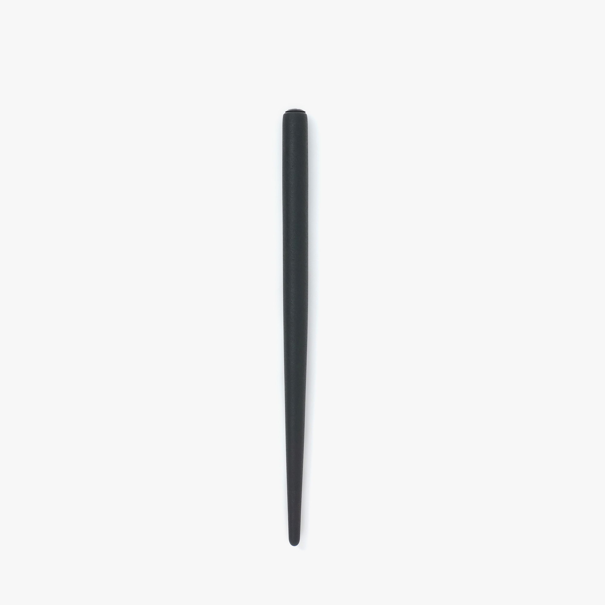 Kakimori Nib Holder Black Urushi  Kakimori Nib Holder Black Urushi