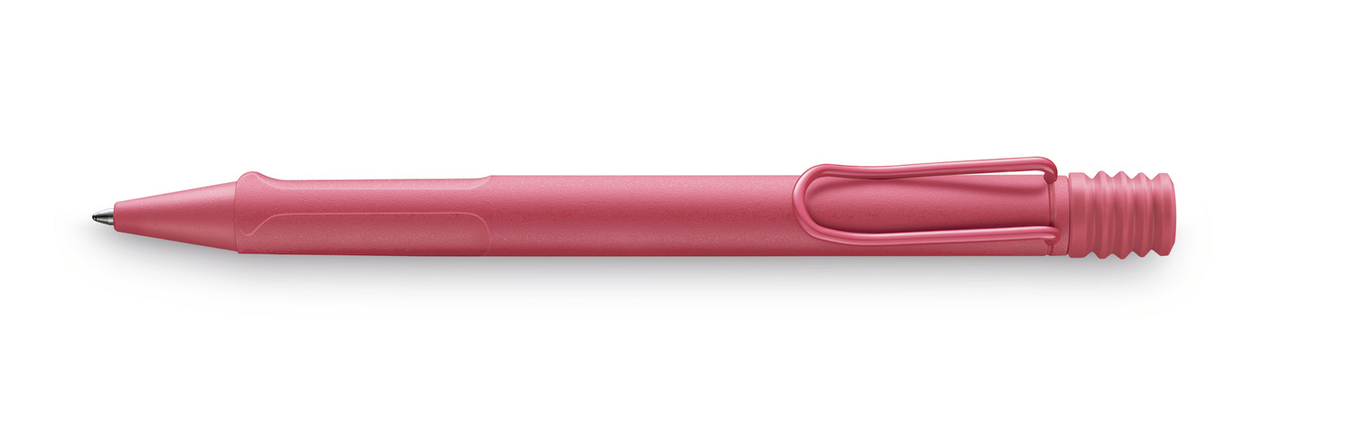 Lamy Safari Kugelschreiber 