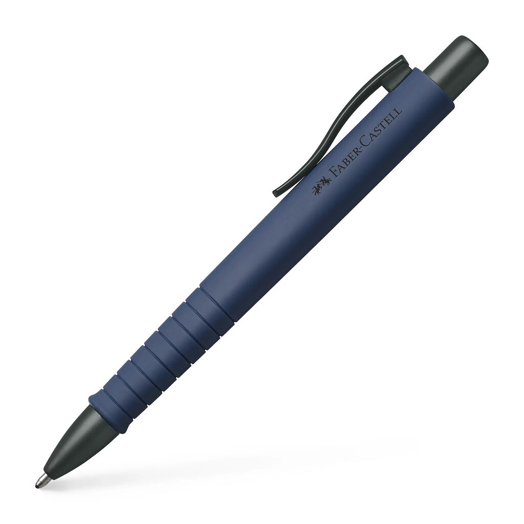 Faber-Castell Poly Ball Kugelschreiber