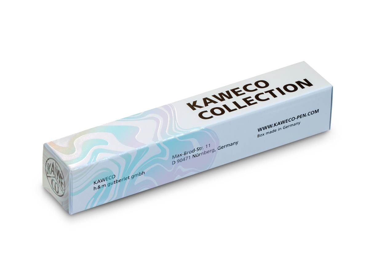 Kaweco Collection Füllhalter 