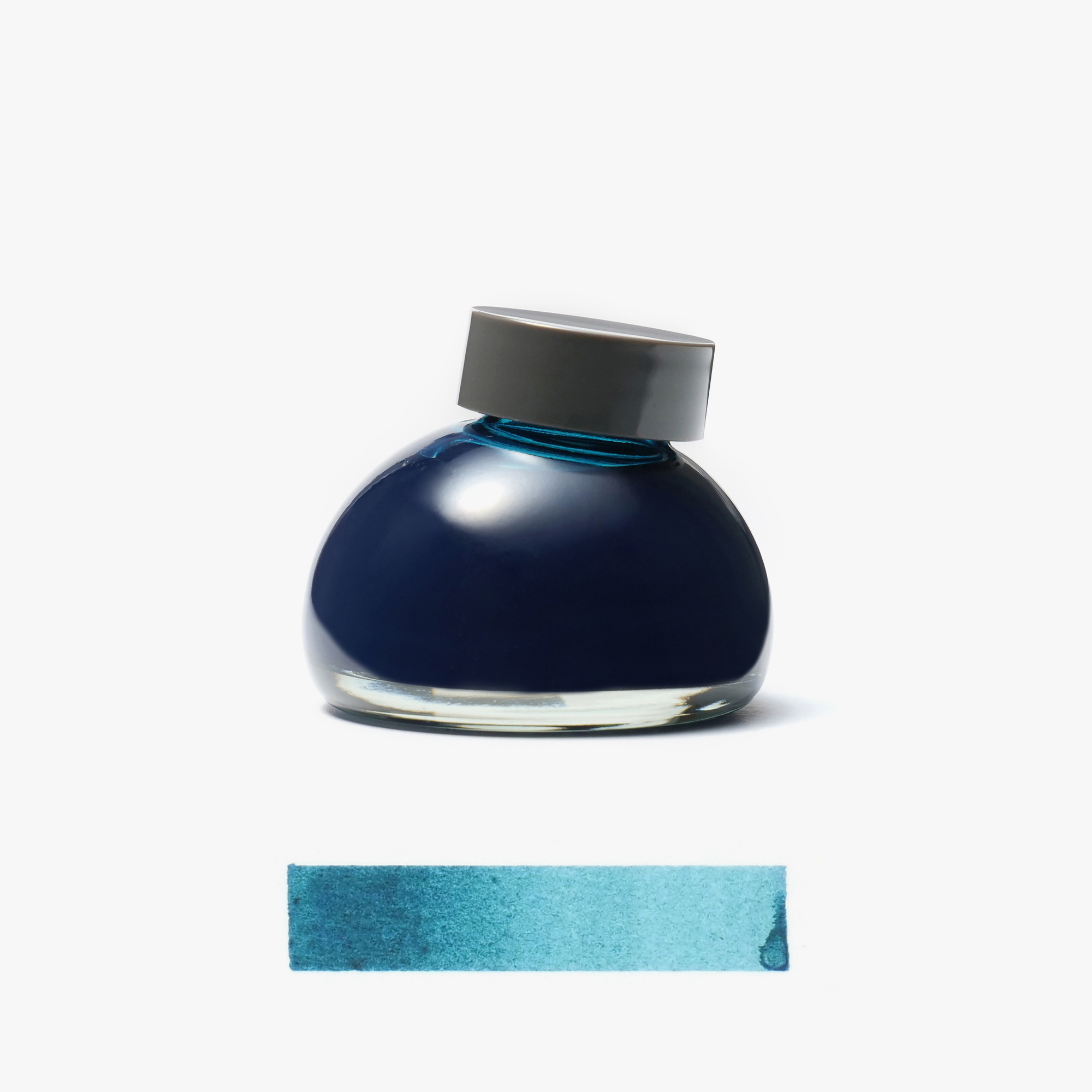 Kakimori Pigment Ink 35 ml