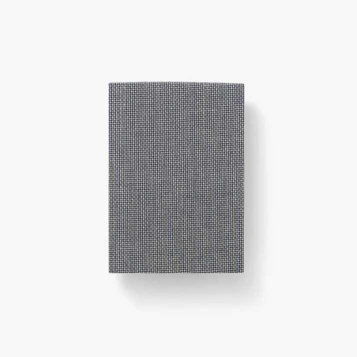 DELETE Kakimori Mini note cover Y. & SONS / Kuzushi