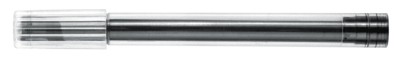 Copic Multiliner SP Refill Copic Multiliner SP Refill