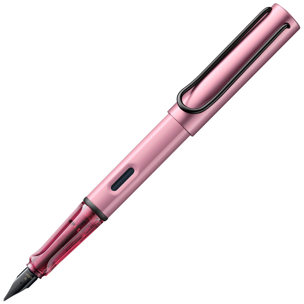 Lamy AL-Star Füller 
