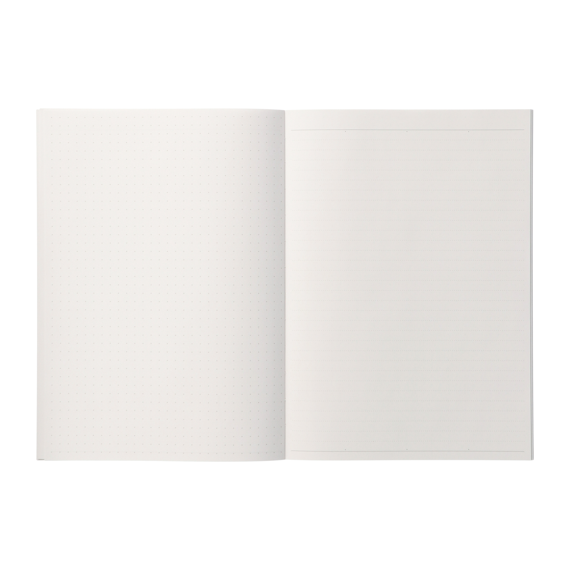 Mark's Storage.It Notebook A5 Refill 