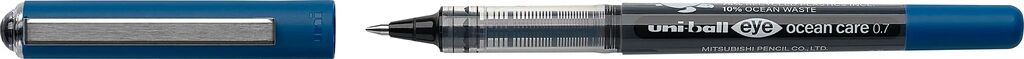 uni-ball Eye Ocean Care Tintenroller