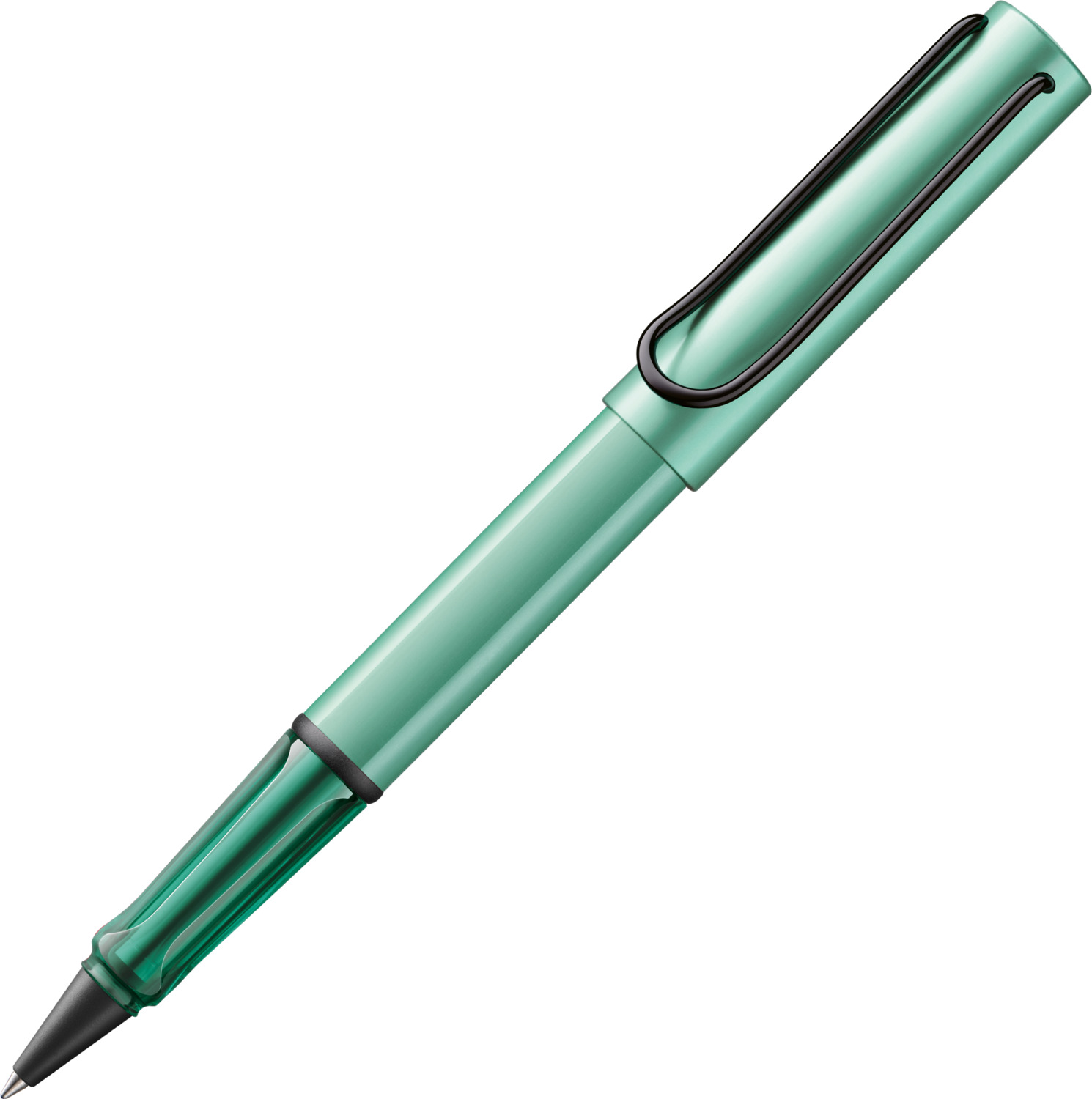Lamy AL-Star Tintenroller 