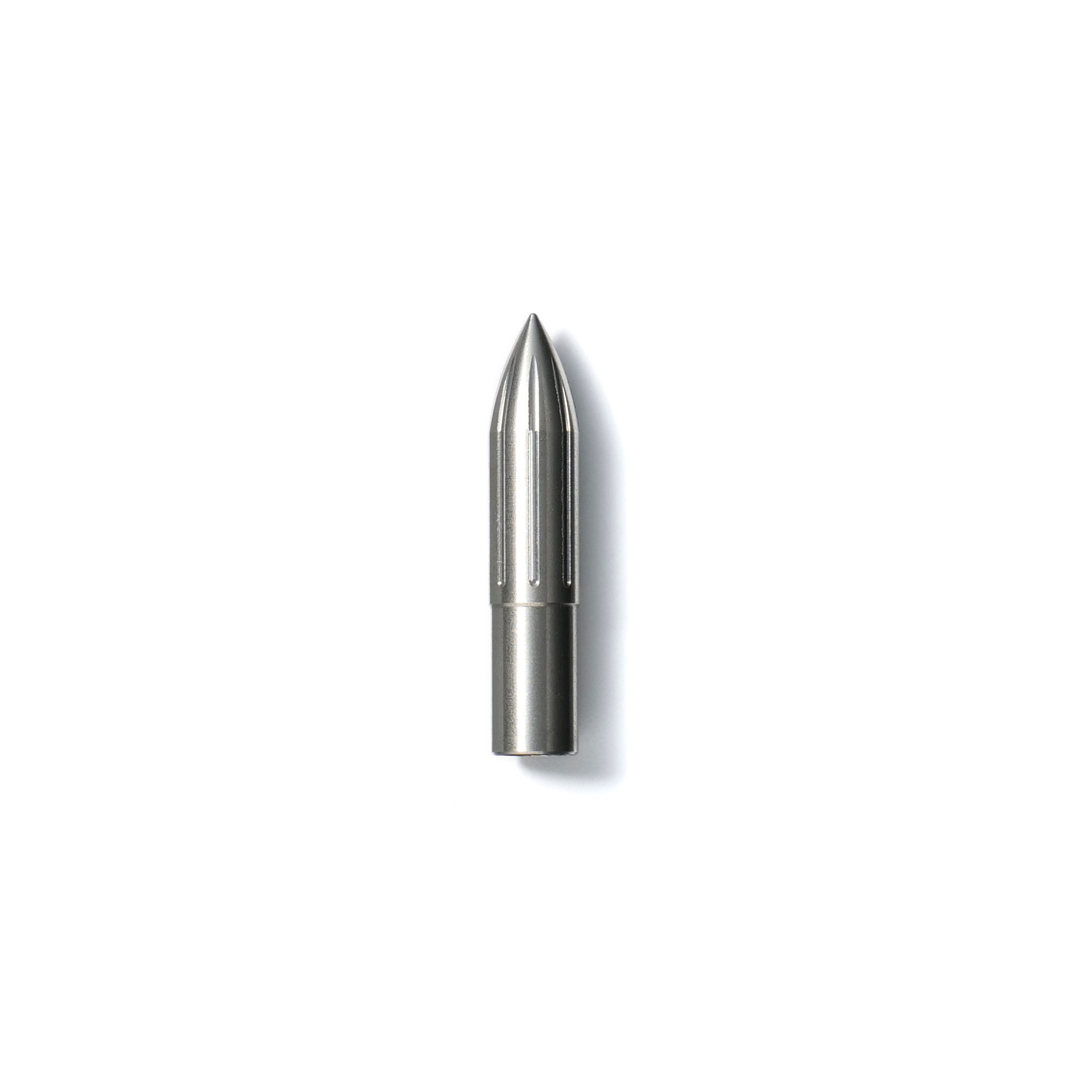 Kakimori Metal nib Stainless Steel Kakimori Metal nib Stainless Steel