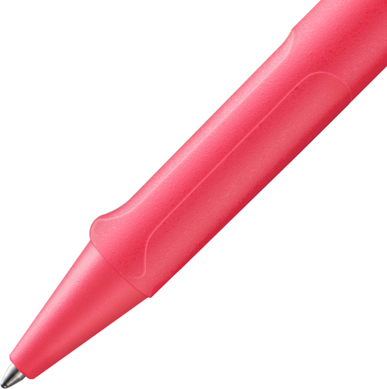 Lamy Safari Kugelschreiber 